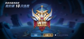 ☞雪儿♞930☜主播照片