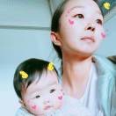 【轻卡联盟】奋斗的骚