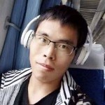情感radio海报