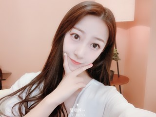 ☜花花草草☞的主播照片