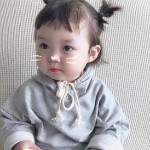 ★绝美