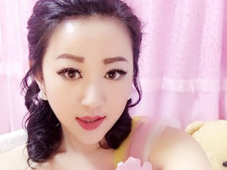 ln曉冬哥的主播照片