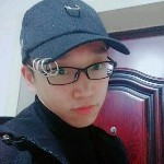 纯白Duet主播照片