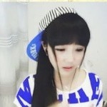 ☁☁☁☁☁☁☁排面☁的头像