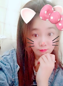 ♬默默✨小蛮宝☞🌜主播照片