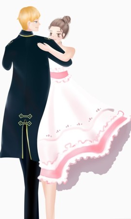 ♬默默✨小蛮宝☞🌜主播照片