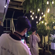大白🍃