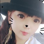 拽姐语录