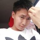 你就叫我小伙子吧