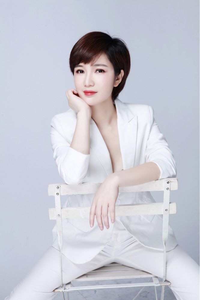 ♬♬╰≯醉爱倾听≮╯的主播照片