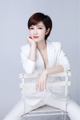 ♬♬╰≯醉爱倾听≮╯主播照片