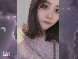 奕露西$唱歌主播照片