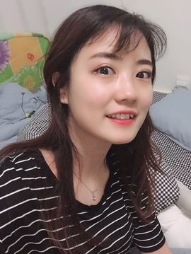 夜🌺微凉主播照片