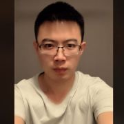 91路人贾海报