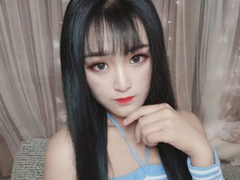 浩✴龍✴主播照片