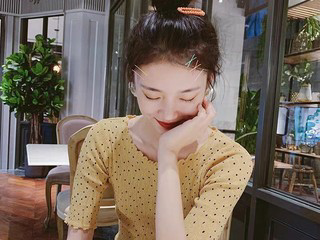 浩✴龍✴的主播照片