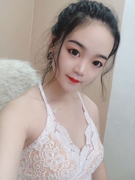 女王没人陪～主播照片