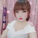 萌萌yy2