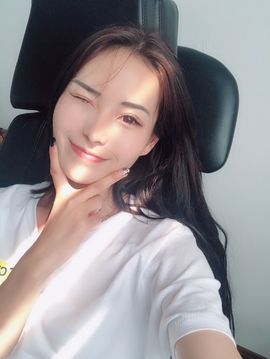 山木.主播照片