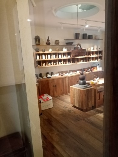 唐叔来听歌的主播照片