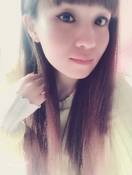 马六叔主播照片