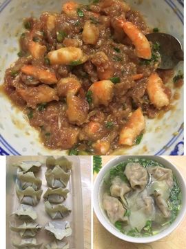 粤语🍀四月天主播照片