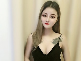 蛋蛋（霸道）主播照片