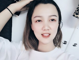 青春的理想一辈子珍藏主播照片