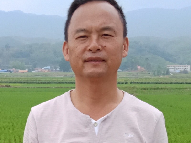 盛世中华雄狮的主播海报
