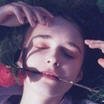 静妹妹。海报