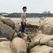 锕凡*海报