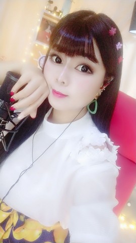 ╰☼喵喵✦宝贝主播照片