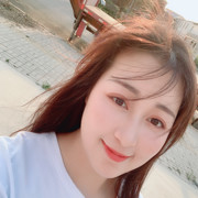 🌻小沫儿头像
