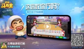 以养千年诗歉妳主播照片
