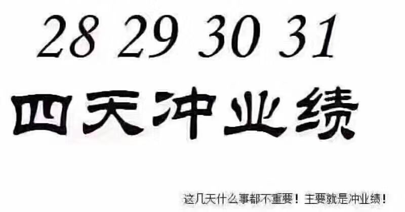 亮宝恭贺老大元始天尊主播照片
