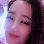 颜值主播兔姐主播照片