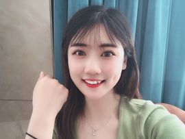 夜🌺微凉主播照片