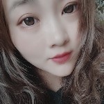 你的愛妃