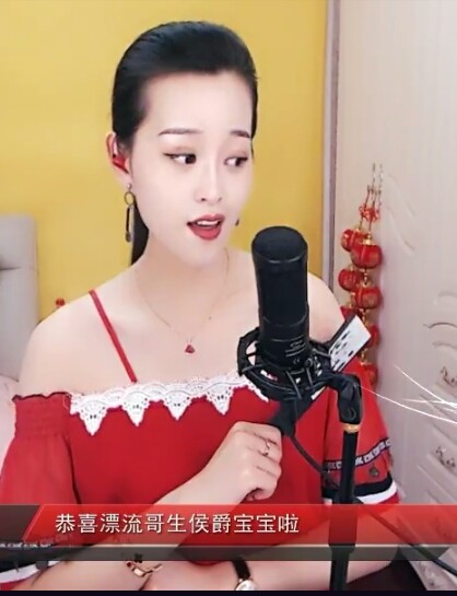 281888@的图片