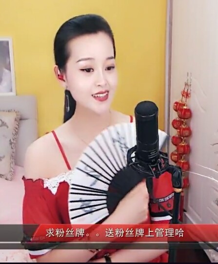 281888@的图片