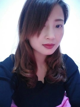 LOVE❤有缘主播照片