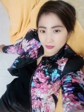 LOVE❤有缘主播照片