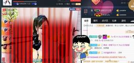 九公主99主播照片