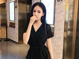 我知道的你都知道的主播照片