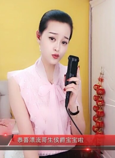 281888@的图片
