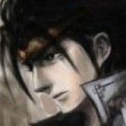 一一少年o0