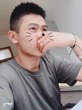 papapa🔫主播照片