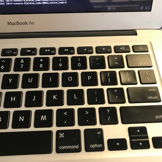 keyboardo