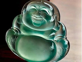 无聊溜达捡豆豆主播照片