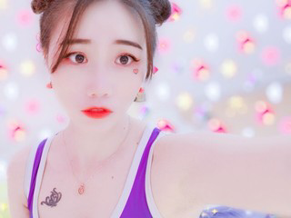 妙城丶男神的主播照片